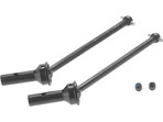 Arrma AR220032 Wał CVD 115mm (2): Senton