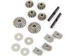 Arrma AR310436 Koła zębate dyferencjału