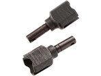 Arrma AR310439 Wyjście dyferencjału stal (2)