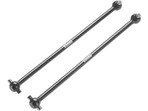 Arrma AR310771 Kardan 83mm (2)