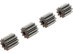 Arrma AR310865 Planetowe koła zębate dyferencjału (4)