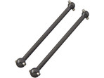 Arrma AR310588 Wał 83.5mmm (2): Senton