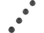 Arrma AR310583 Nero: Osłona pyłowa przegubu wału (4)