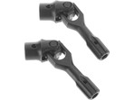 Arrma AR310555 Nero: Łącznik wyjścia dyferencjału uniw. sta
