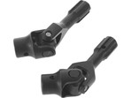 Arrma AR310738 Nero: Łącznik wyjścia dyferencjału HD uniw.