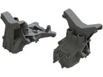 Arrma AR320399 Mocowanie przekładni przednie/tylne, mocowan