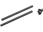 Arrma AR330146 Sworzeń wahacza HD 3x50mm (2)