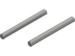 Arrma AR330468 4x4: Sworzeń 3x31mm (2)