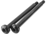 Arrma AR330194 Czop zewnętrzny 4x45mm (2)