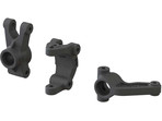 Arrma AR330432 Piasta, zwrotnice (2)
