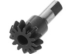 Arrma AR310468 Typhon: Zębatka napędu dyferencjału 13T