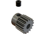 Arrma AR310769 Zębatka 16T 48DP