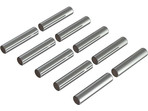 Arrma AR713028 Sworzeń 2.5x12mm (10)