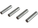 Arrma AR713024 Sworzeń 2x10mm (4)