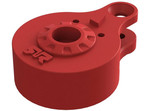 Arrma AR340151 Servo Saver 25T