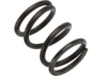 Arrma AR340122 Sprężyna serwo savera 12x20mm twarda