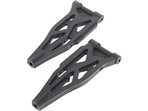 Arrma AR330219 Kraton/Talion: Wahacz przedni dolny (2)