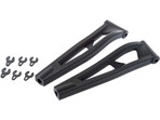 Arrma AR330218 Kraton: Wahacz przedni górny (2)