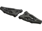 Arrma AR330503 6S: Wahacz przedni dolny (2)