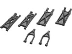 Arrma AR330225 Komplet wahaczy