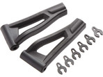 Arrma AR330215 Wahacz M przedni, górny (2)