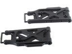 Arrma AR330192 Wahacz M tylny (2): Typhon