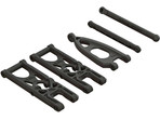 Arrma AR330431 Komplet wahaczy