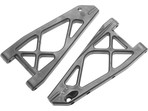 Arrma AR330331 Nero: Wahacz przedni dolny (2)