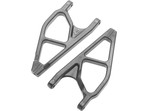 Arrma AR330332 Nero: Wahacz przedni górny (2)