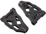 Arrma AR330370 Senton: Wahacz przedni dolny (2)