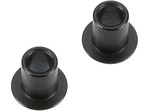 Arrma AR340006 Wkład sterowania 7x4.5x6mm (2)