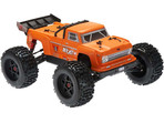 Arrma Outcast ST 6S BLX 1:8 4WD pomarańczowy