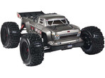 Arrma Outcast ST 6S BLX 1:8 4WD srebrny