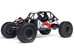 Axial Gilamon AXP8 2.2 1:8 4WD RTR