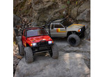 Axial SCX10 III Toyota SR5 1987 4WD RTR