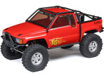 Axial SCX10 III Toyota SR5 1987 4WD RTR