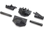 Axial zawieszenie tylne AF16P: Gilamon AXP8