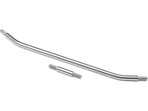 Axial drążki kierownicze, stal, AF16P: Gilamon AXP8