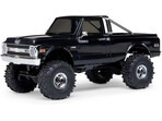 Axial SCX30 Chevrolet K10 4WD 1:30 RTR