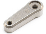 Axial dźwignia serwa 25T: Capra 1.9 UTB
