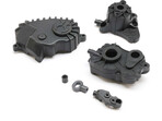 Axial obudowa przekładni V2: Capra 1.9 UTB
