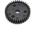 Axial koło zębate napędowe 36T, 32P, V2: Capra 1.9 UTB
