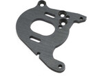 Axial płyta silnika, V2: Capra 1.9 UTB