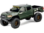 Axial SCX30 Toyota Tacoma TRD Pro Extreme 1:30 4WD RTR