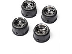 Axial felga Slot Mag (4): SCX30 K10