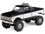 Axial SCX24 Chevrolet C10 1971 1:24 4WD RTR