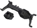 Axial łożysko przedniej osi, osłona dyferencjału AR45P: SCX10III SR5