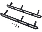 Axial boczne progi ochronne, Jeep JT: SCX10 III MotoBilt
