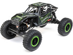 Axial UTB18 Capra 1:18 4WD RTR