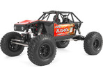 Axial Capra 1.9 4WD 1:10 RTR czerwony